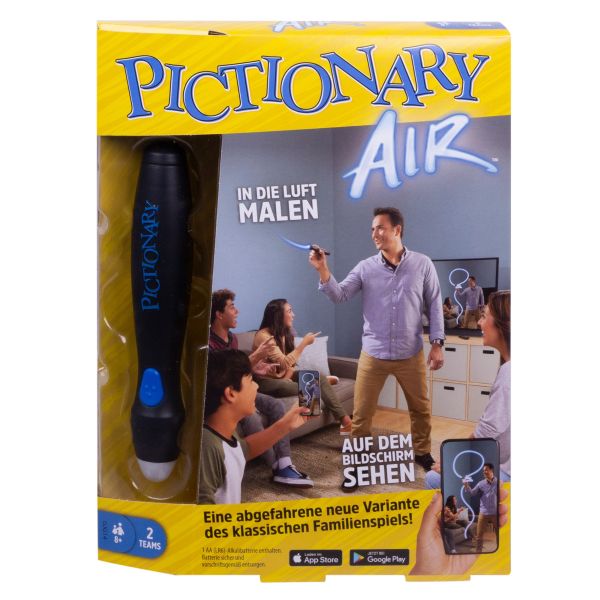 Spiel 3962.0