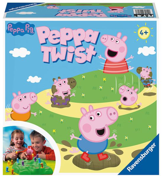 Spiel 3964.0