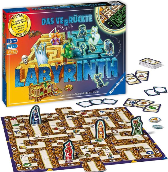 Spiel 3968.0