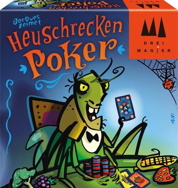 Spiel 3972.0