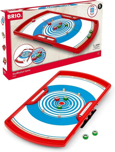 Spiel 3986.0