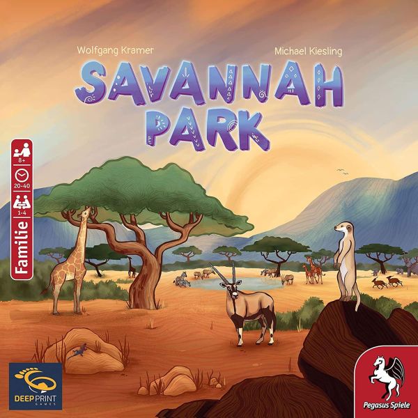 Spiel 3987.0
