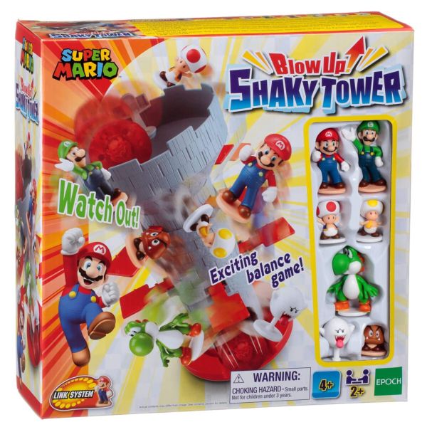 Spiel 3990.0