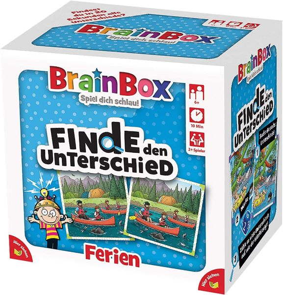 Spiel 5175.0