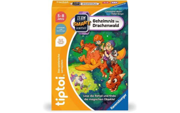 Spiel 5259.0