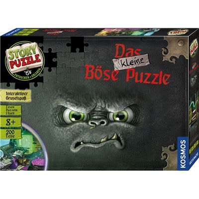 Spiel 7096.0