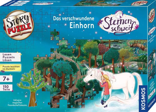 Spiel 7097.0