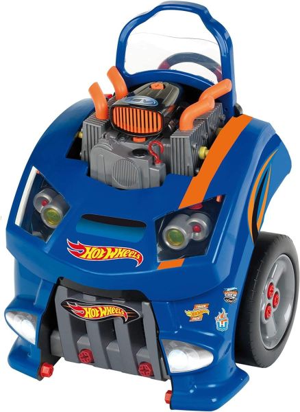 Spiel 8032.0