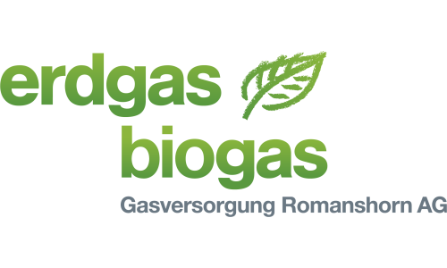 Gasversorgung Romanshorn Ag
