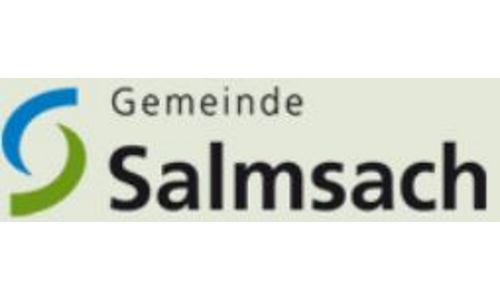 Gemeinde Salmsach